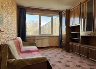 Сдаю в аренду 1-ком. квартиру, 32.1 м2, Санкт-Петербург, 2-я Комсомольская улица, 55, муниципальный округ Константиновское