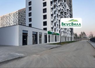 Продам торговую площадь, 155 м2, Мытищи, 1-й Стрелковый переулок, 5