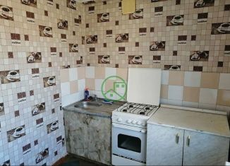 2-комнатная квартира на продажу, 44.4 м2, Сызрань, проспект 50 лет Октября, 52