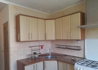 Продается двухкомнатная квартира, 52 м2, Саки, Советская улица, 16