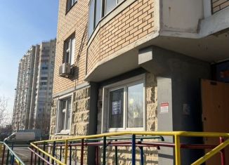 Сдается помещение свободного назначения, 19.8 м2, Москва, улица Татьяны Макаровой, 6, район Косино-Ухтомский