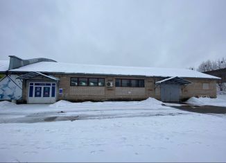 Сдам в аренду склад, 700 м2, Киров, Производственная улица, 35
