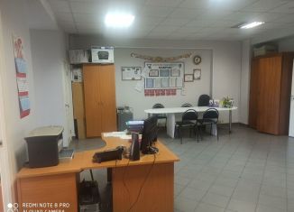 Сдам в аренду офис, 22 м2, Рязанская область, улица Ленина, 10