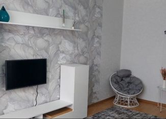 Сдаю в аренду двухкомнатную квартиру, 47 м2, Курск, проспект Дружбы, 7