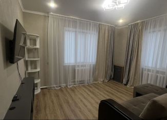 Продаю 1-ком. квартиру, 38.2 м2, село Верхнеяркеево, улица Худайбердина, 5/2