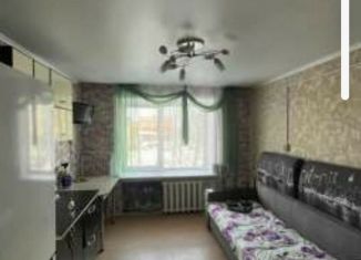 Аренда комнаты, 13 м2, Елабуга, проспект Нефтяников, 12