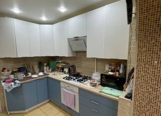 Продаю 3-комнатную квартиру, 66.4 м2, Серпухов, Осенняя улица, 5