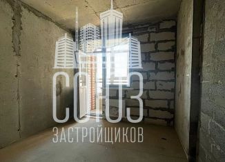 Продается двухкомнатная квартира, 47.5 м2, Ростов-на-Дону, проспект 40-летия Победы, 63/17с5, ЖК Сокол Град