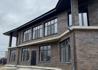 Продам дом, 200 м2, Ессентуки, улица Гаевского, 189