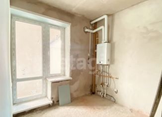 Продается 1-ком. квартира, 33 м2, Липецк, улица Гагарина, 93, ЖК 12