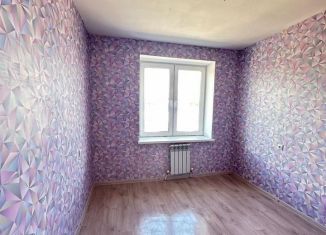 Продаю 2-комнатную квартиру, 41.8 м2, Туймазы, улица Олега Кошевого, 5