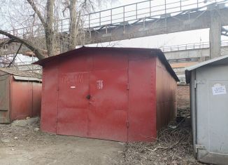 Гараж на продажу, 28 м2, Таганрог, Ремесленная улица