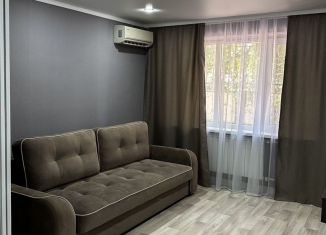 Продается однокомнатная квартира, 30.8 м2, Гулькевичи, улица Симонова, 16