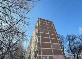 Продаю двухкомнатную квартиру, 48 м2, Курчатов, улица Строителей, 8