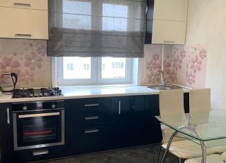 Двухкомнатная квартира на продажу, 54.4 м2, Бронницы, Москворецкая улица, 6