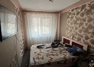 Комната на продажу, 13 м2, Миасс, улица Победы, 35