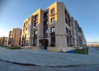 Сдача в аренду 2-комнатной квартиры, 54 м2, деревня Сухарево, улица Карпенко, 7