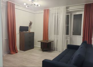 Продаю 1-комнатную квартиру, 30.2 м2, Таруса, Пролетарская улица, 58А