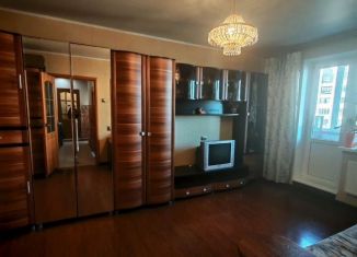 Продам 2-комнатную квартиру, 48.1 м2, посёлок Металлострой, Полевая улица, 5