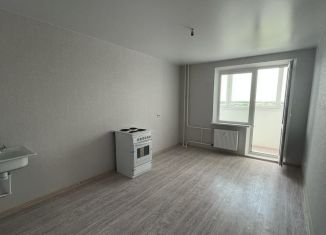 Продаю двухкомнатную квартиру, 55.5 м2, Ростов-на-Дону, улица Юрия Дубинина, 1/1