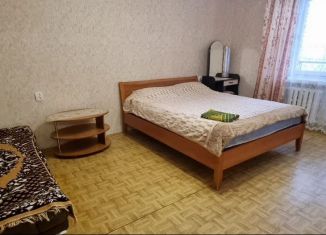 Сдача в аренду 1-ком. квартиры, 38 м2, Псковская область, Вокзальная улица, 23