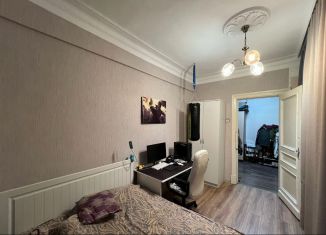 Продается 3-ком. квартира, 76 м2, Москва, улица Толбухина, 7к1, Можайский район
