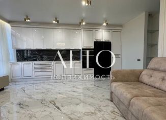 4-ком. квартира на продажу, 120 м2, Сочи, Депутатская улица, 10, микрорайон Светлана