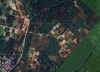 Продается участок, 15 сот., деревня Новолисиха