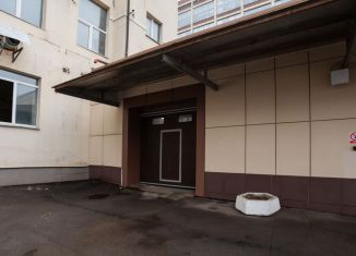 Сдается в аренду склад, 371.4 м2, Москва, улица Пресненский Вал, 14, ЦАО