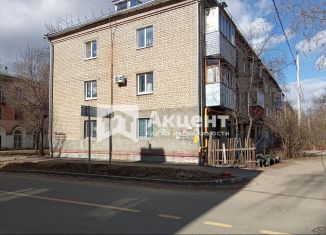 Комната на продажу, 10 м2, Иваново, улица Павленко, 11