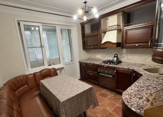 3-ком. квартира на продажу, 75 м2, Махачкала, проспект Имама Шамиля, 43В