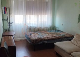 Сдается однокомнатная квартира, 32 м2, Архангельск, проспект Советских Космонавтов, 120