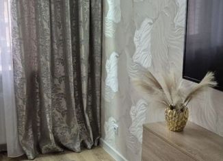 Однокомнатная квартира в аренду, 34 м2, Республика Башкортостан, Бородинская улица, 20/1