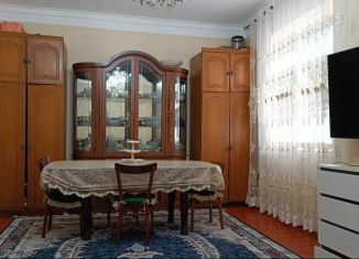2-ком. квартира на продажу, 58 м2, Дербент, улица Курбанова, 19