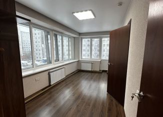 Сдается в аренду офис, 29 м2, Архангельск, улица Гайдара, 57к1