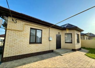 Продам дом, 115 м2, хутор Копанской