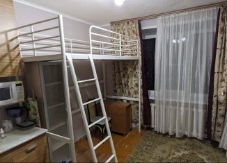 Продаю комнату, 12.4 м2, Арзамас, улица Мира, 19к2