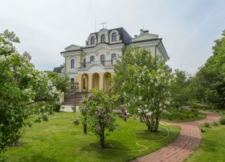 Продается дом, 820 м2, посёлок Вёшки, Прибрежная улица, 7