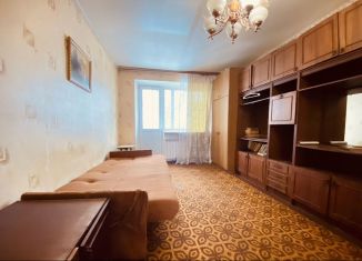 Сдается в аренду двухкомнатная квартира, 45.1 м2, Тульская область, Профсоюзная улица, 4