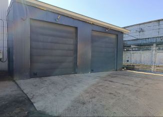 Производство в аренду, 215 м2, Обнинск, Киевское шоссе, 57А