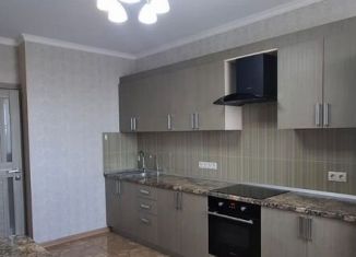 Продам двухкомнатную квартиру, 67 м2, Краснодар, улица имени Чехова, 6, микрорайон Дубинка