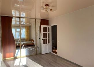 Аренда 1-ком. квартиры, 37 м2, Киров, Чистопрудненская улица, 1к1