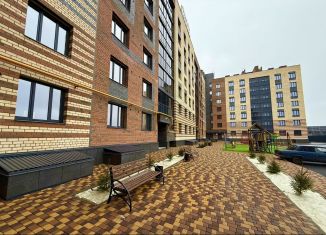 Продаю 2-комнатную квартиру, 62.8 м2, деревня Перикса, Гаражная улица, 2