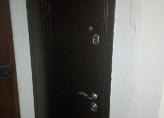 Продам помещение свободного назначения, 11 м2, Волгоград, Елецкая улица, 1, Ворошиловский район