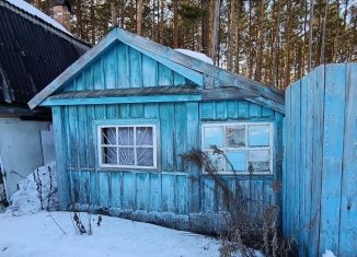 Дом на продажу, 10 м2, Первоуральск