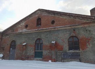 Сдается производство, 190 м2, Пензенская область, Северная улица, 9А