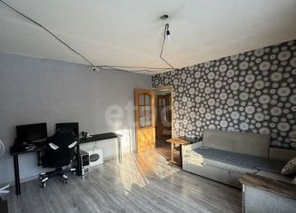 Продажа 2-ком. квартиры, 51.4 м2, Улан-Удэ, проспект Строителей, 52