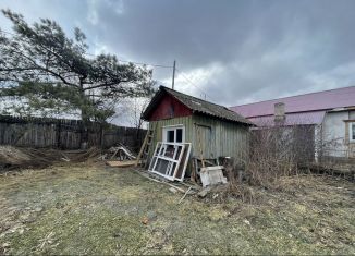 Продам дачу, 15 м2, Хакасия, Крестьянская улица