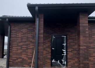 Продажа дома, 140 м2, Новочеркасск