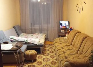 Продается 3-ком. квартира, 76 м2, Челябинская область, улица Мира, 12
